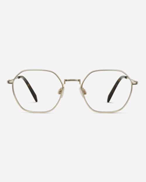 Warby Parker Keiko