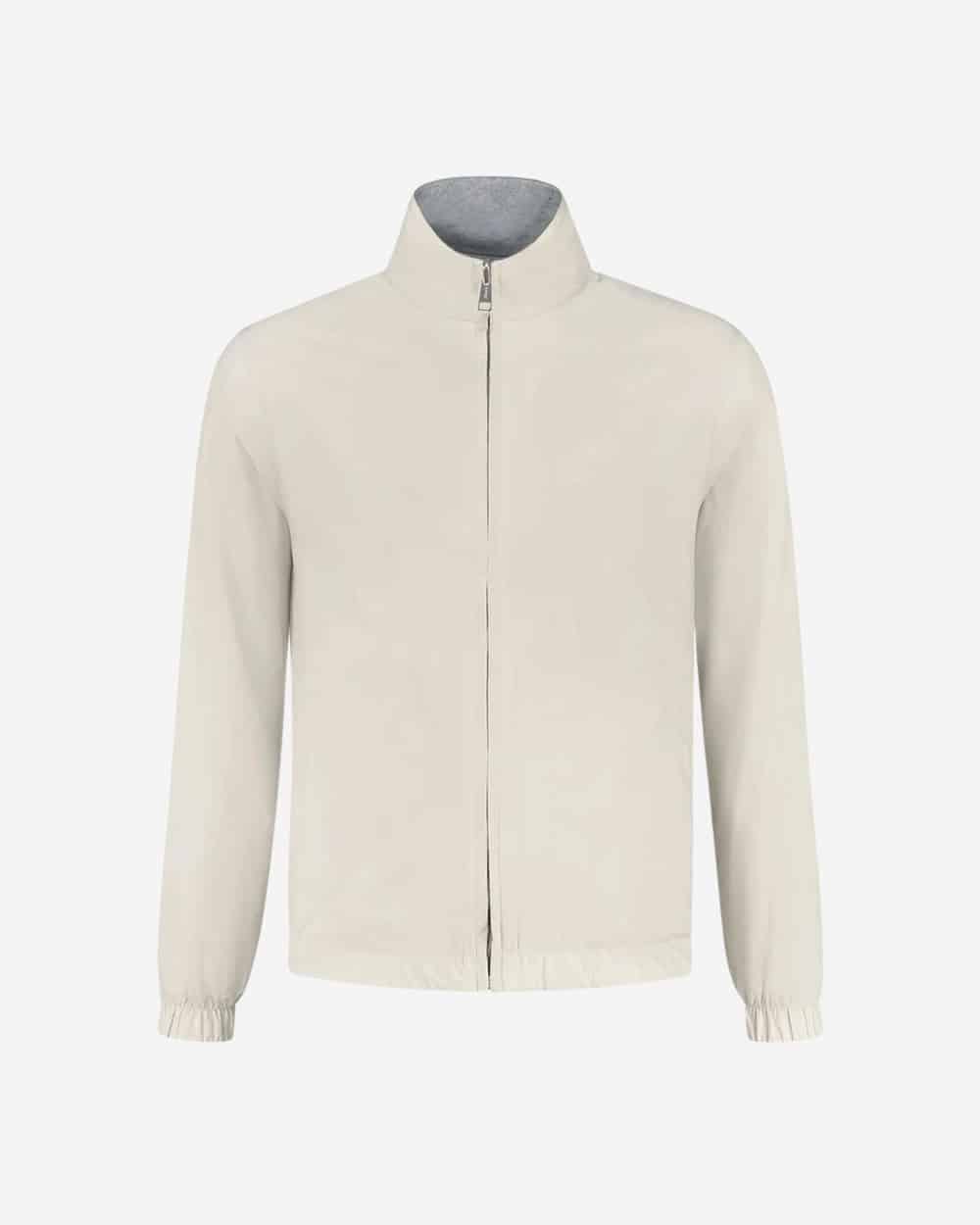 The 23 Highest Quality Clothing Brands For Men (2024)