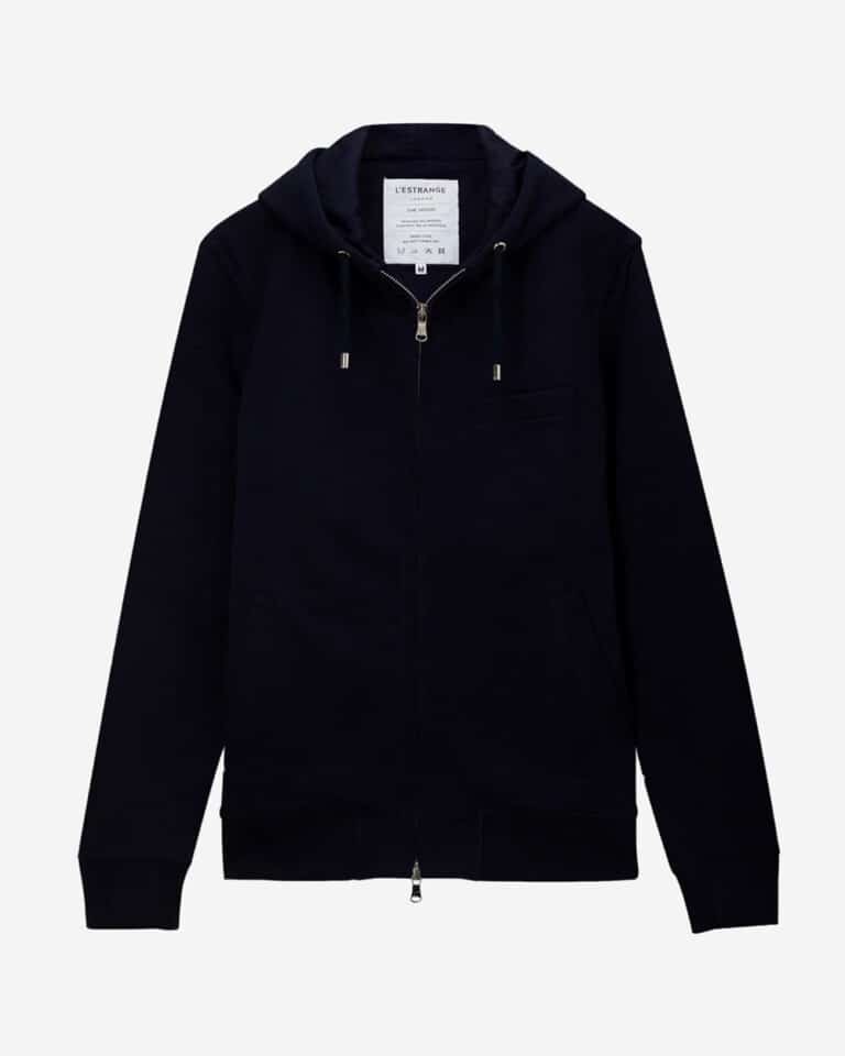 The 23 Highest Quality Clothing Brands For Men (2024)