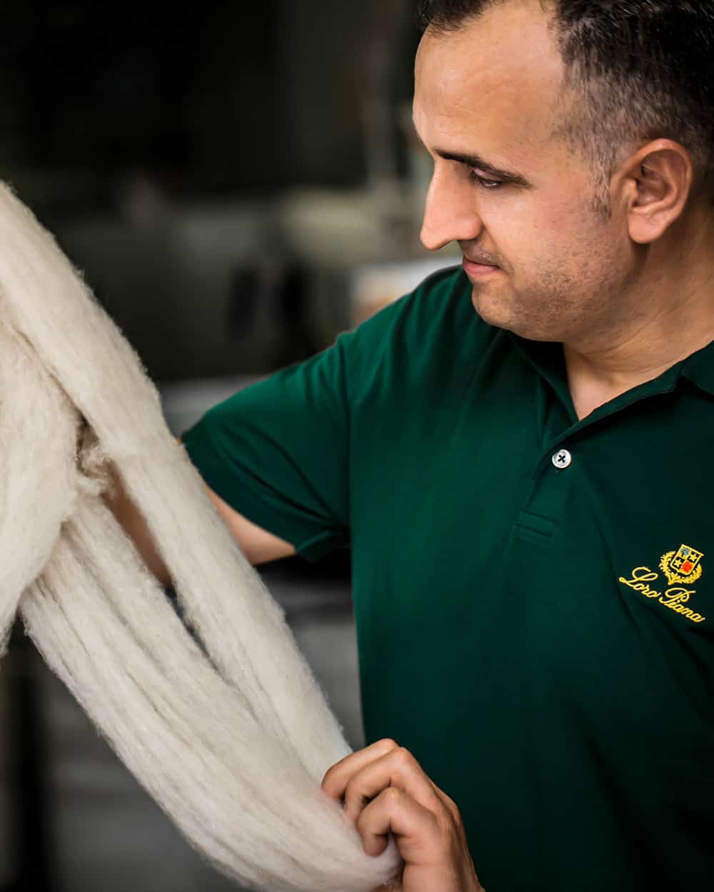 The 23 Highest Quality Clothing Brands For Men (2024)