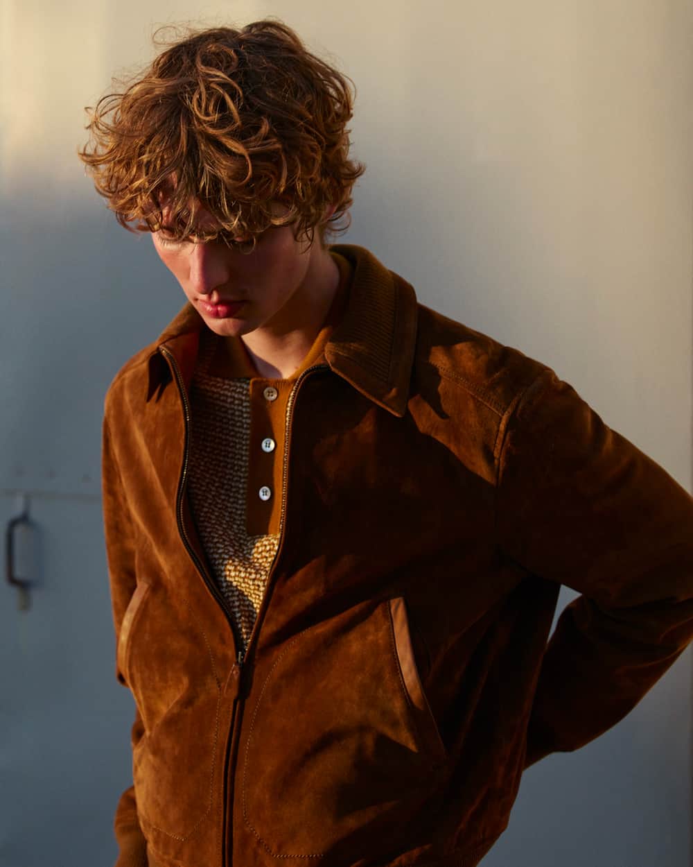 The 23 Highest Quality Clothing Brands For Men (2024)