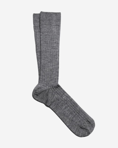 ASKET Merino Wool Socks 3-Pack