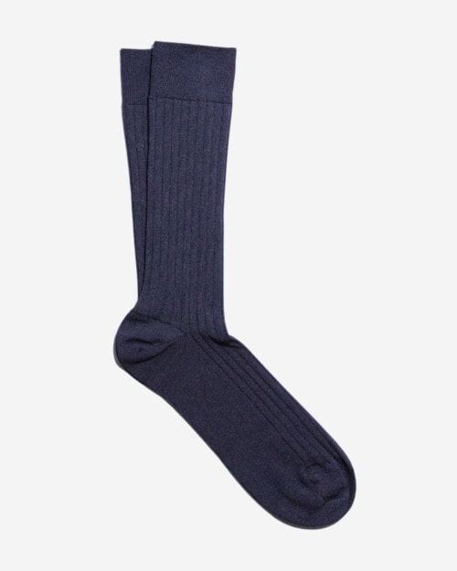 ASKET The Merino Sock 3-Pack