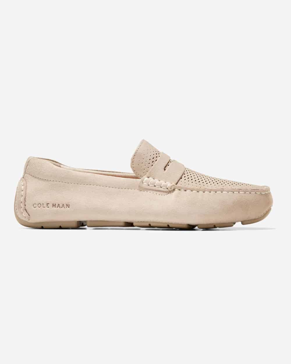 15 Most Comfortable Shoes For Men Which Aren t Ugly 15-most-comfortable-shoes-for-men-which-aren-t-ugly