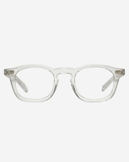 Johann Wolff Carousel Eyeglasses