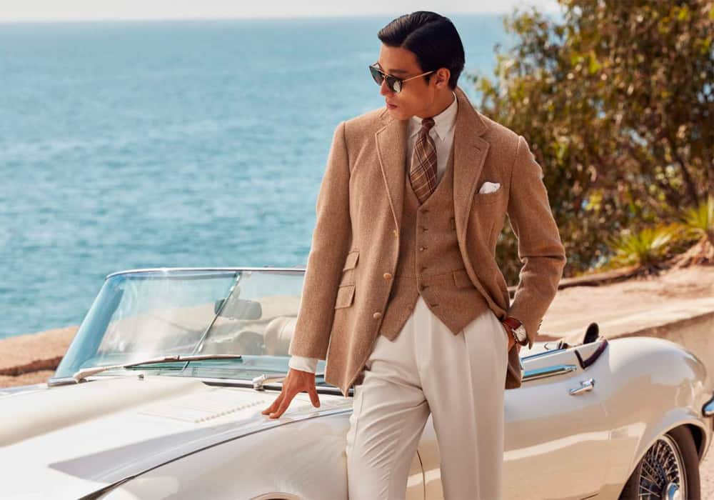 old-money-style-aesthetic-how-to-master-the-look-in-2024