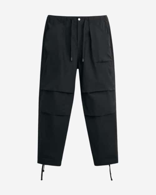 Zara Parachute Pants