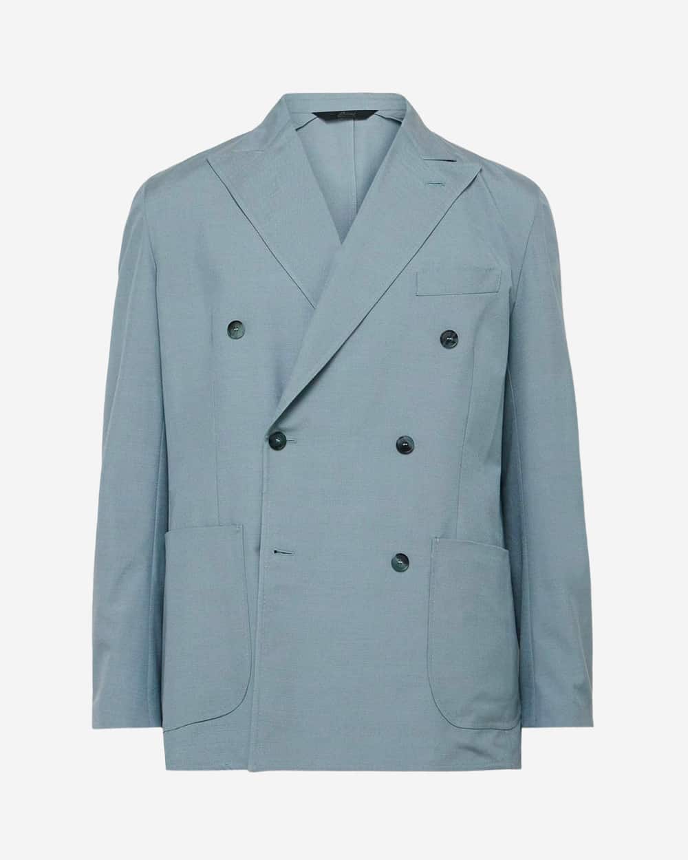 40 Old Money Fashion Brands To Get The Look In 2025