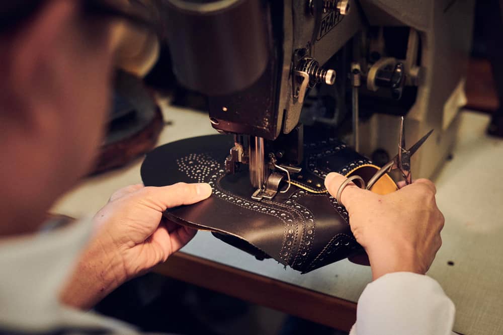 Luxury Dress Shoes 15 Brands Making The Best Formal Footwear