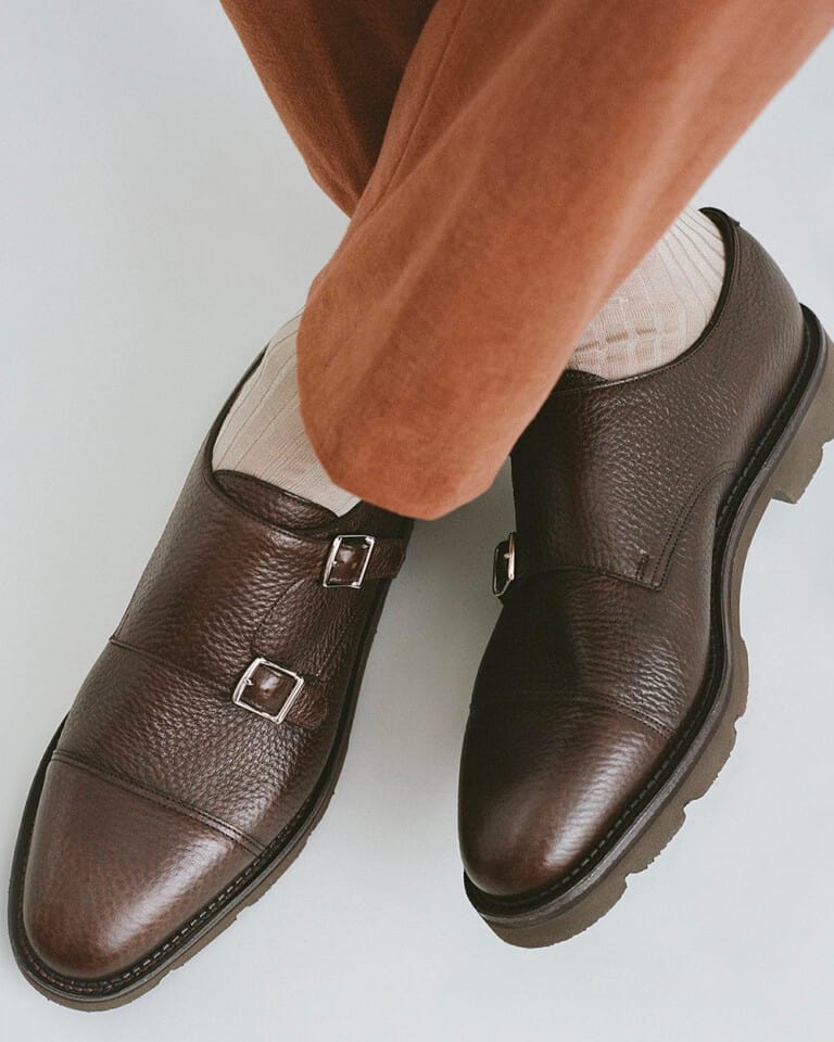 best winter running shoes