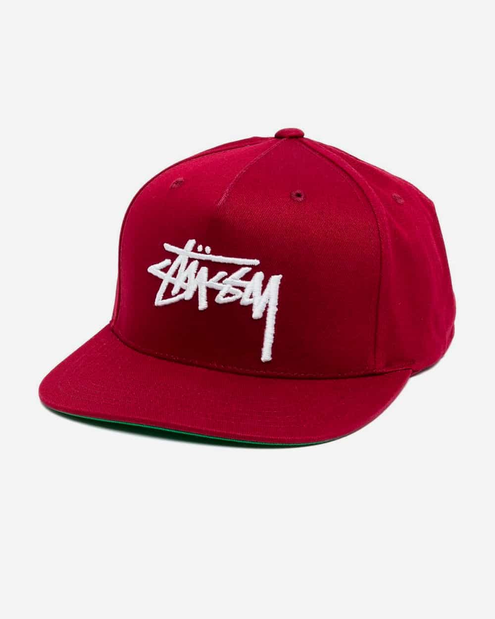 18 Best California Clothing Brands For Men (2024)