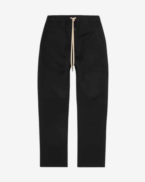 Fear of God Eternal Tapered Wool and Cashmere-Blend Sweatpants