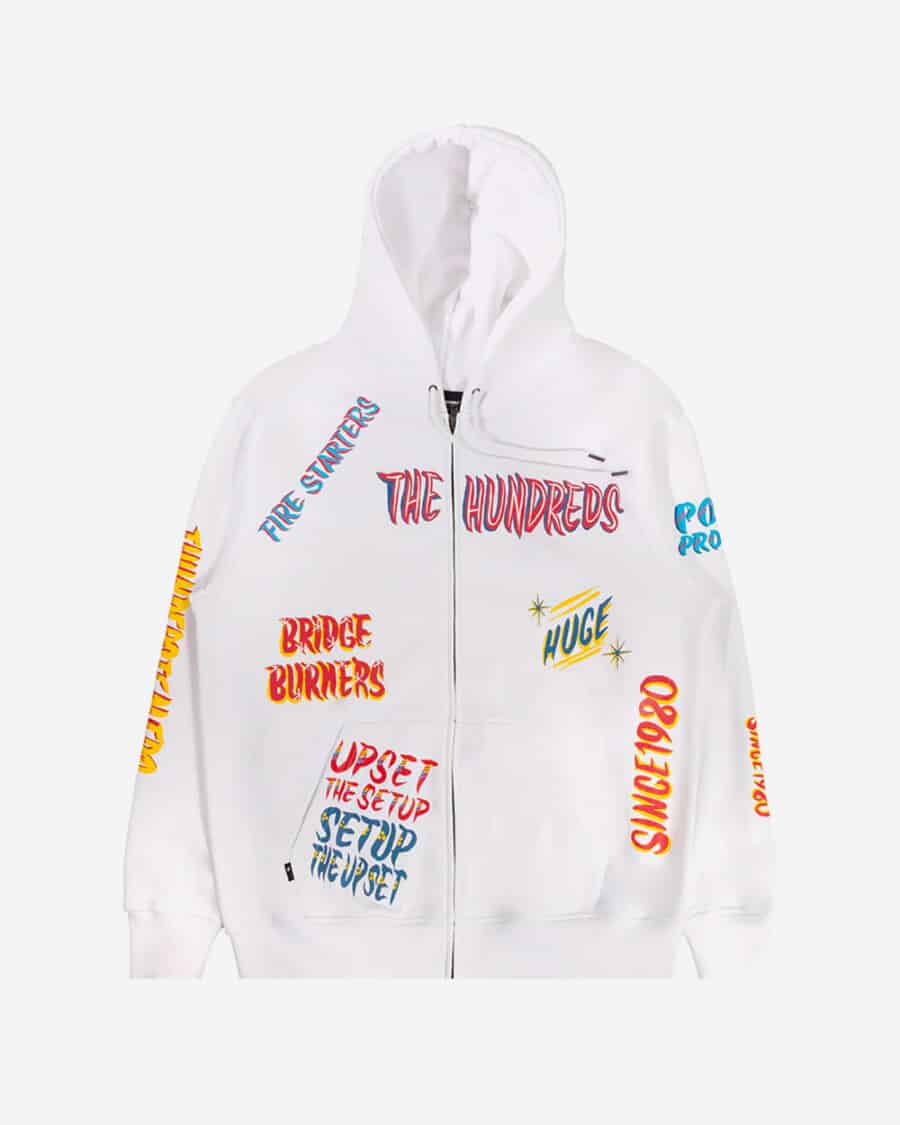 18 Best California Clothing Brands For Men (2024)