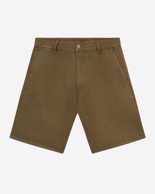 Foret Clay Shorts