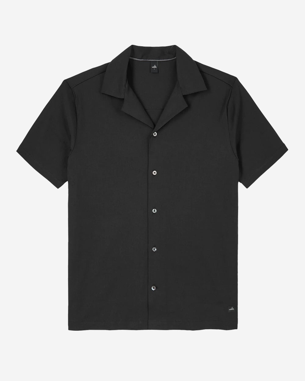 What Colour Shirts To Wear With Grey Shorts 18 Outfit Ideas what-colour-shirts-to-wear-with-grey-shorts-18-outfit-ideas
