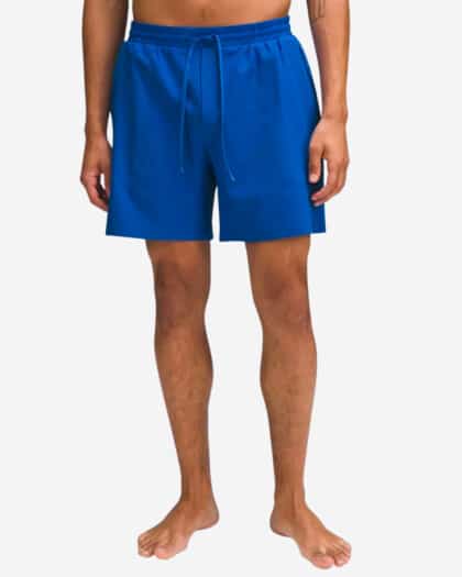 8-major-men-s-swimwear-trends-for-summer-2023