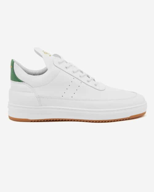 Filling Pieces Low Top sneakers