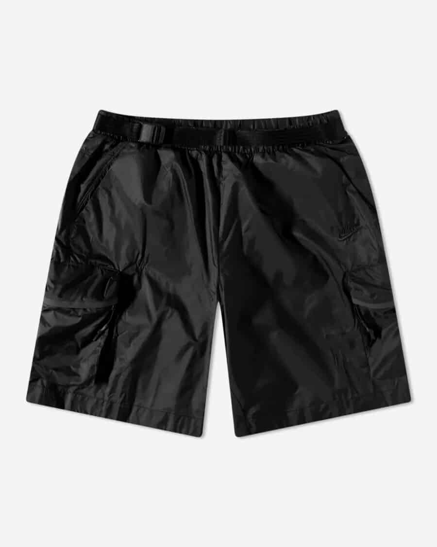 10 Best Men's Shorts Styles For Summer 2024