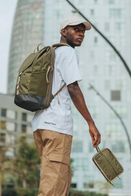16 Spanish Fashion Brands All Stylish Men Should Know 2026 16-spanish-fashion-brands-all-stylish-men-should-know-2026