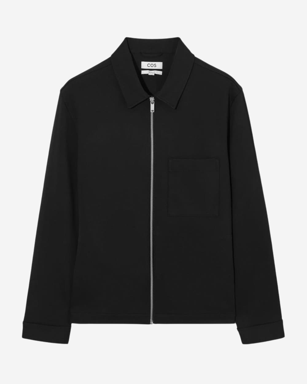 23 Affordable Clothing Brands That Are Superb Value For Money