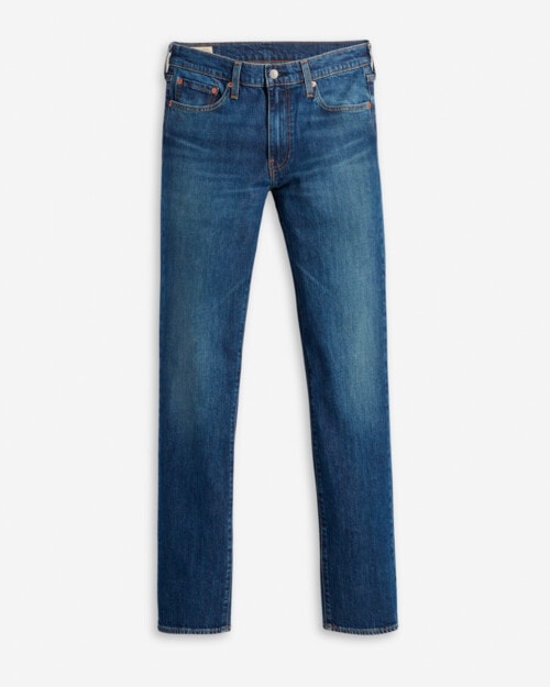 Levi’s 511™ Slim Fit Men's Jeans