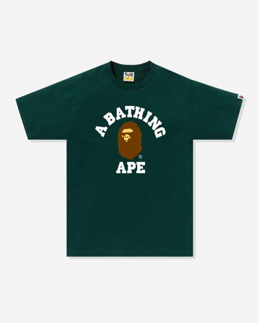 18 Best California Clothing Brands For Men (2024)