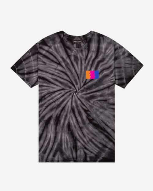The Hundreds Wildfire T-Shirt