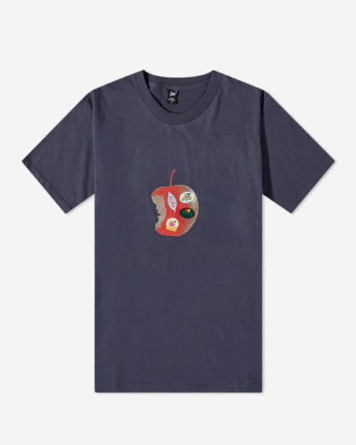 Patta Apple T-Shirt