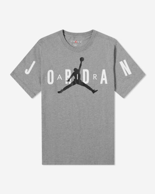 Air Jordan Air Stretch T-Shirt