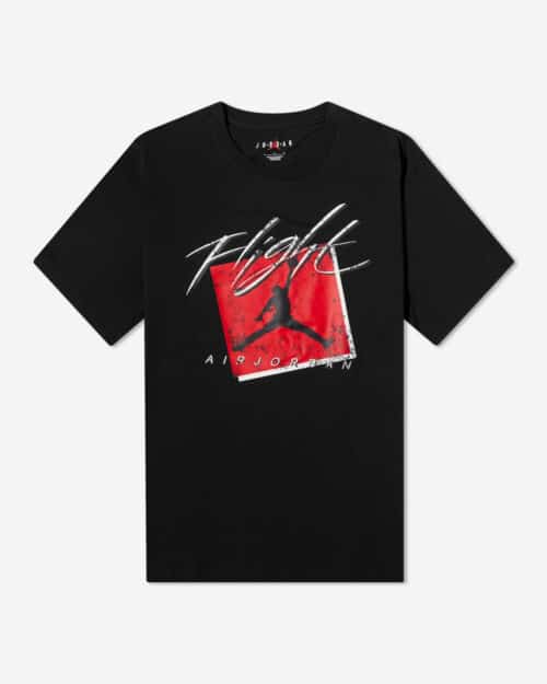 Air Jordan Brand GFX 1 T-Shirt