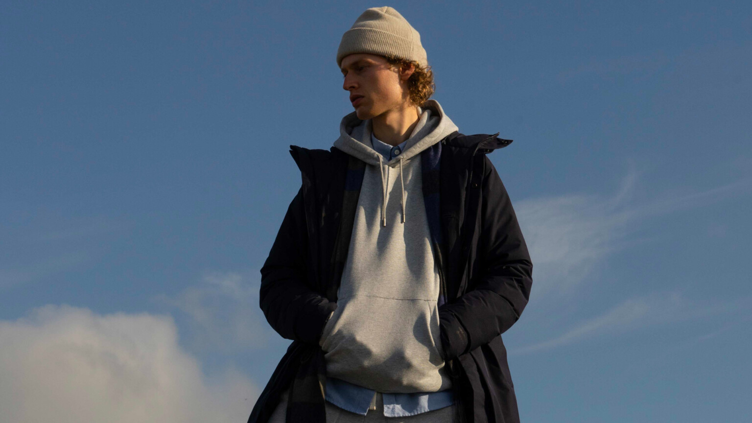 19 Underground Clothing Brands Every Stylish Man Should Know