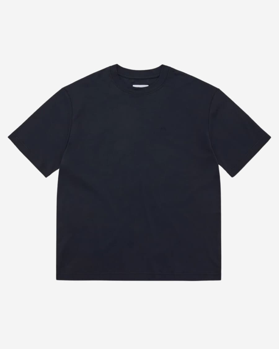 The Coolest Oversized T-shirts Brands For Men (2024)