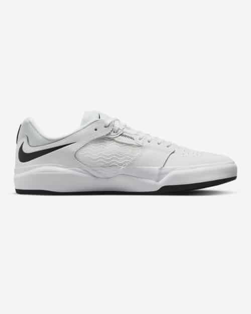 Nike SB Ishod Premium Skate Shoe