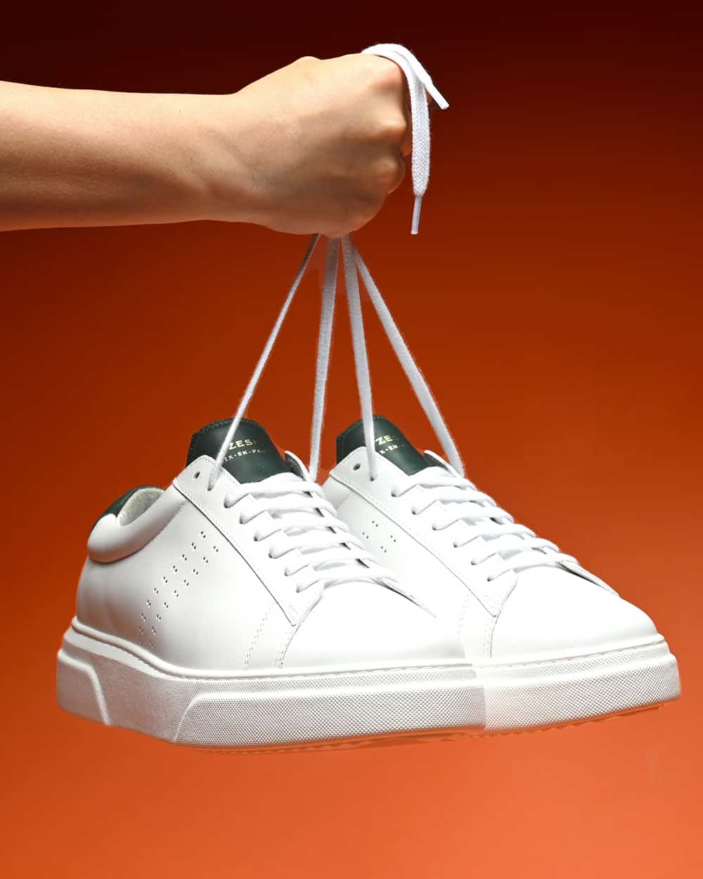 20 Best SmartCasual Sneaker Models For Men (2023)