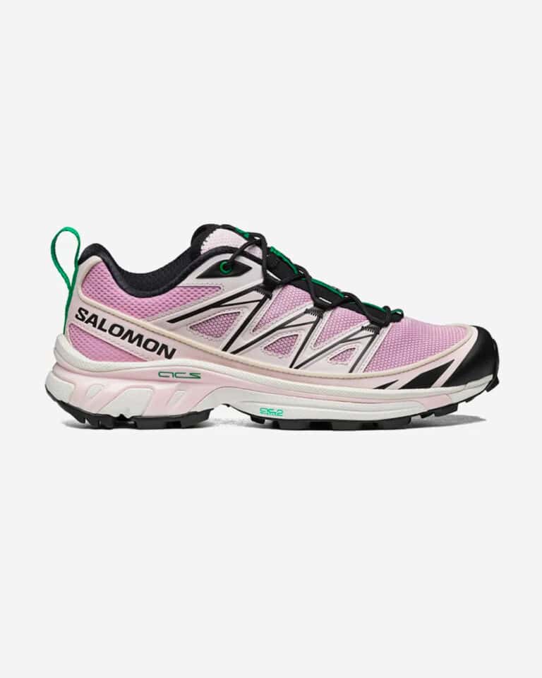 upcoming hype sneakers