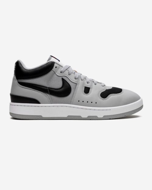 Nike Mac Attack OG 'Light Smoke Grey' sneakers