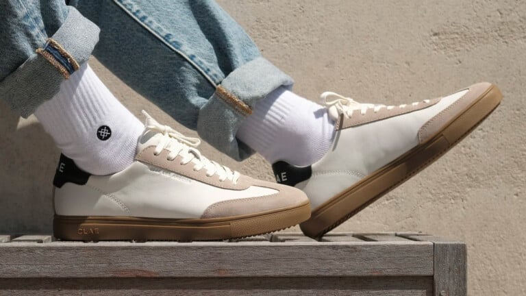 The best Los Angeles clothing brands for men