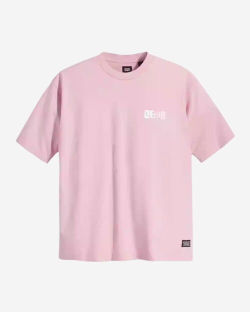 Levi’s Skate Boxy Graphic T-Shirt