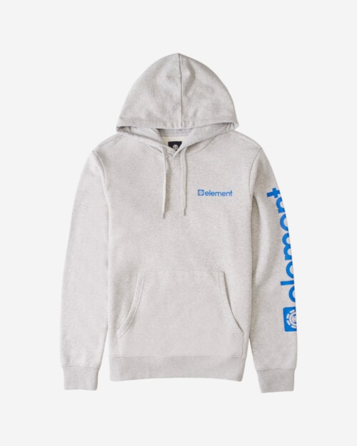 Element Joint Pullover Hoodie