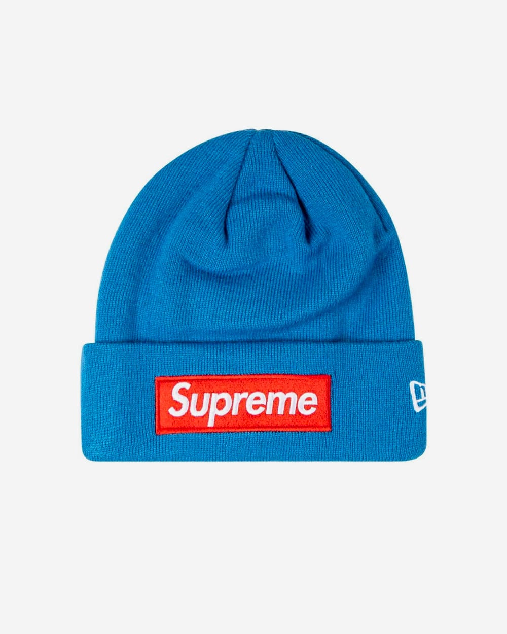 Best skate hoodie brands Clearance