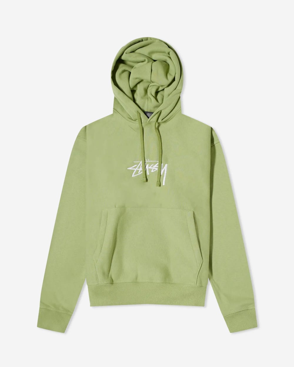 The Coolest Skate Clothing Brands In The World Today (2024)