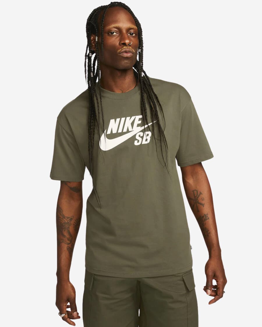 The Coolest Skate Clothing Brands In The World Today (2024)