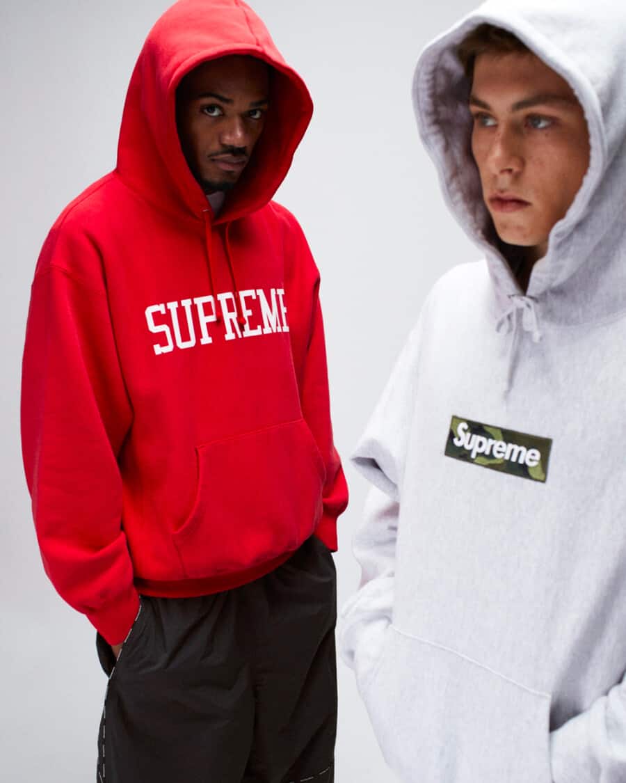 The Coolest Skate Clothing Brands In The World Today (2024)