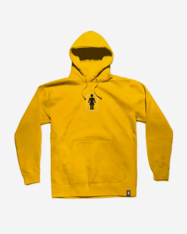 The Coolest Skate Clothing Brands In The World Today (2024)