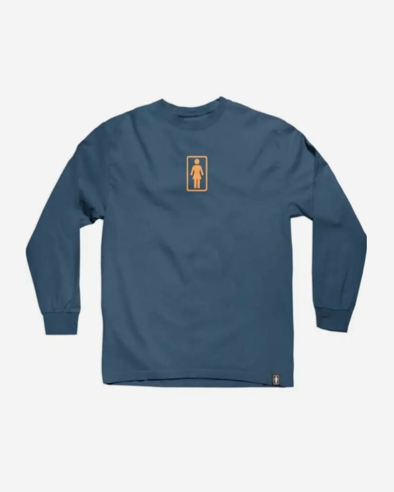 The Coolest Skate Clothing Brands In The World Today (2024)