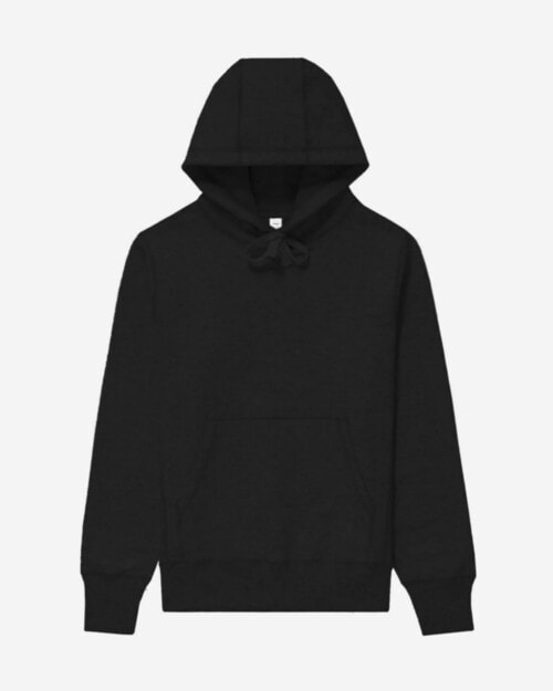 Oliver Cabell OC Core Hoodie