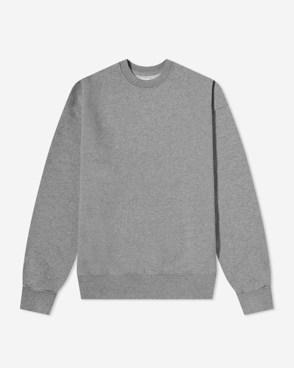 The Hottest Oversized Sweatshirt Brands For Men (2024)