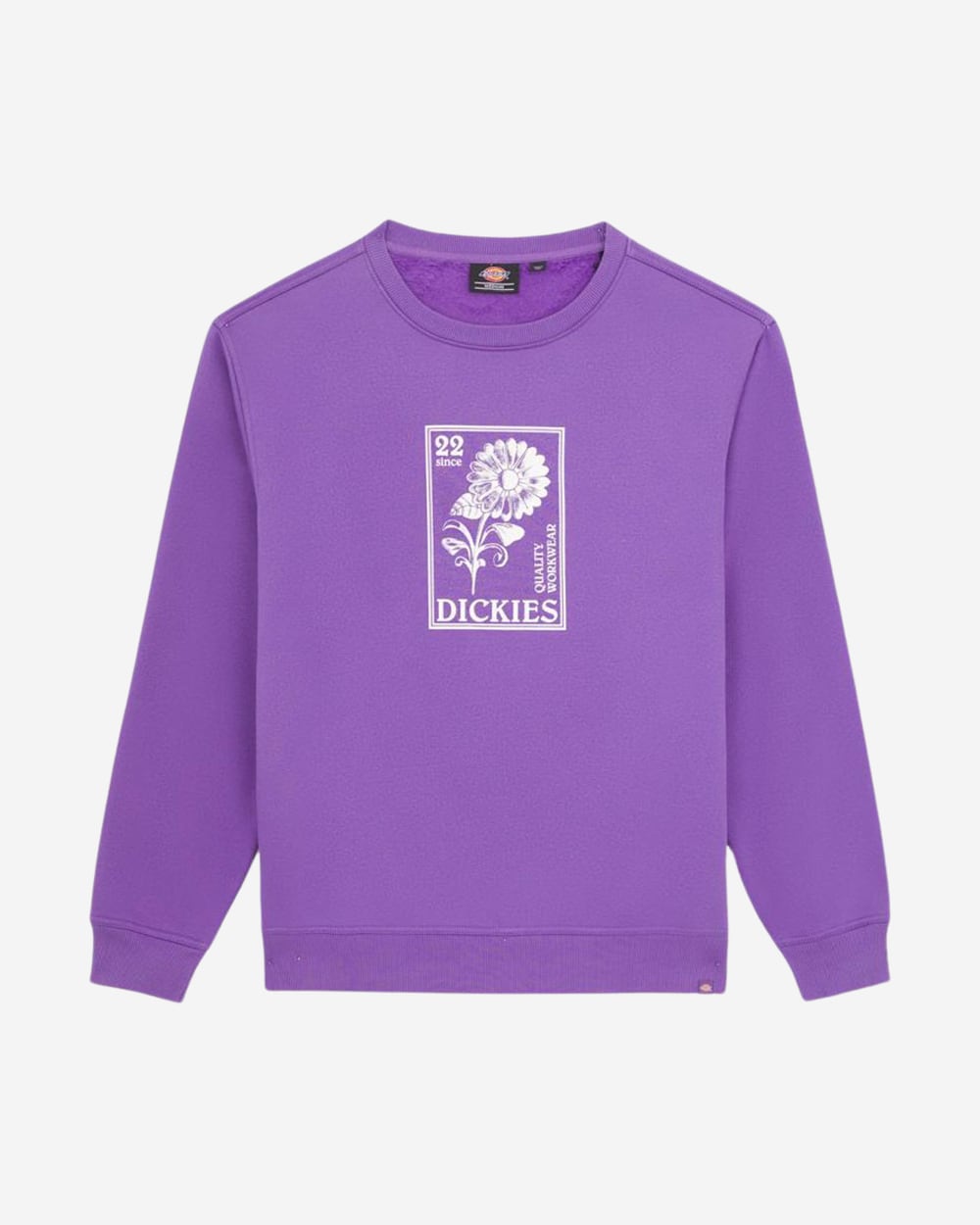 The Hottest Oversized Sweatshirt Brands For Men (2024)