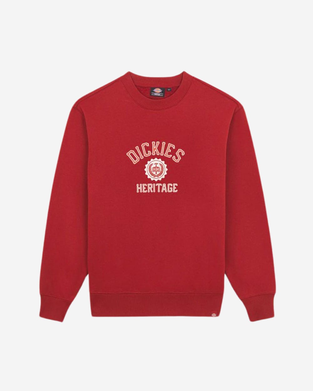 The Hottest Oversized Sweatshirt Brands For Men (2024)