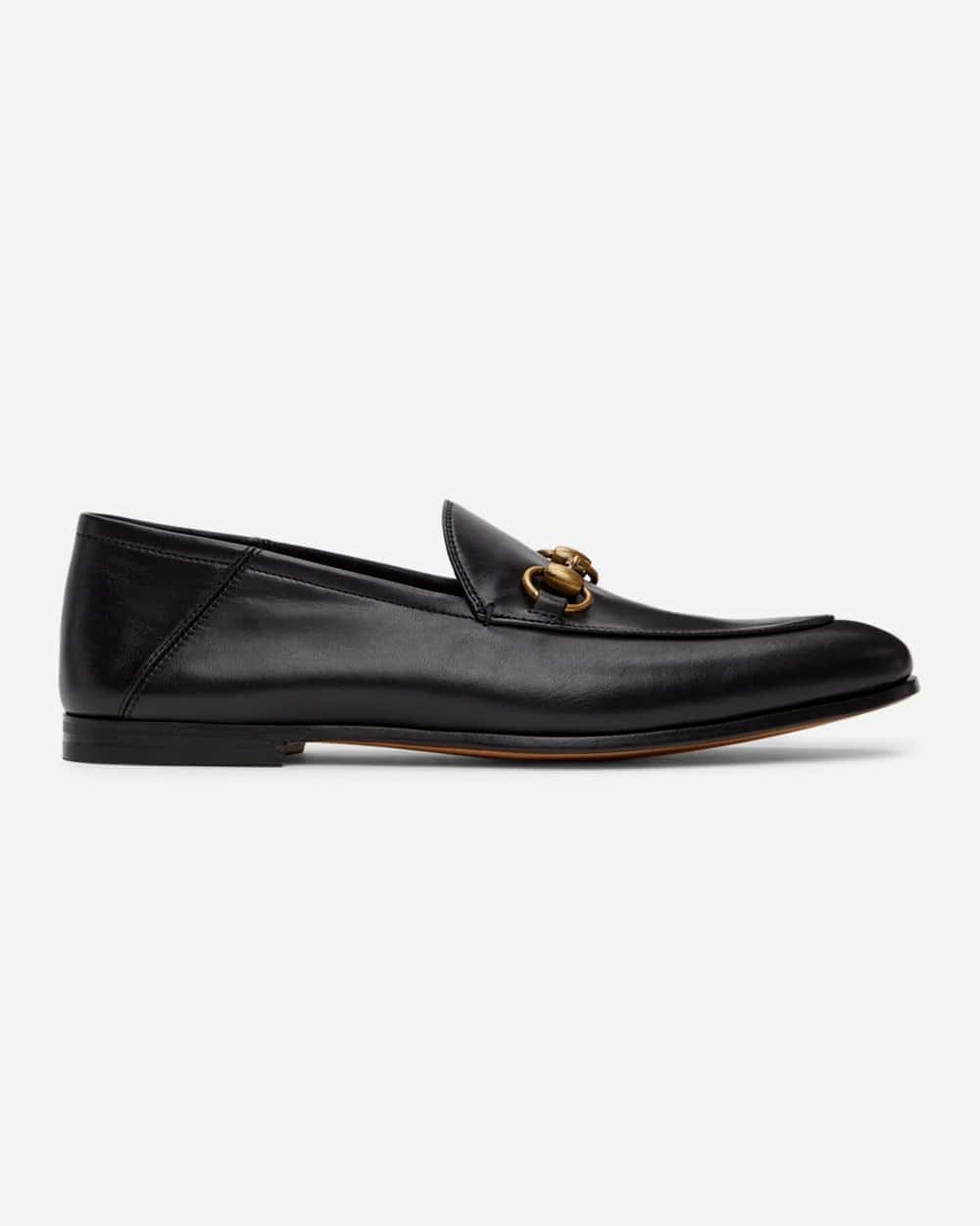 19 Luxury Loafer Brands Making The Highest Quality Slip Ons